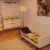 immobilier costa blanca